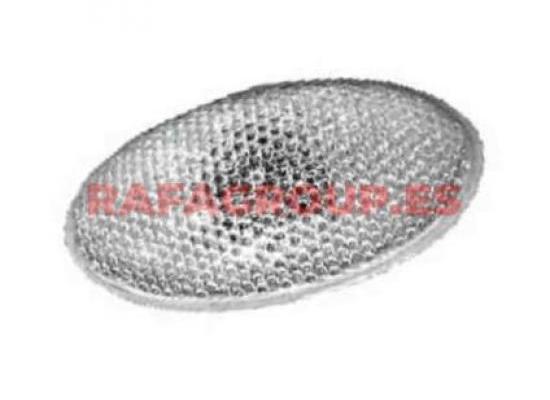 RG15544079 - Piloto Intermitente, lateral